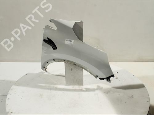 forskrm-hjre-renault-captur-ii-hf_-2020-32874129 main image