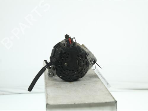 Generator KIA XCEED (CD) 1.0 T-GDI | BP39231477M7 - Image 2