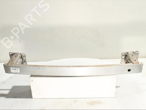 Used Crossmember Crossmember PEUGEOT 308 II (LB_, LP_, LW_, LH_, L3_) 1.2 THP 110 (110 hp) 24519952 24519952