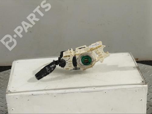 Used Steering column stalk HONDA CR-V III (RE_) 2.0 i-VTEC 4WD (RE5, RE2) (150 hp) 11902286