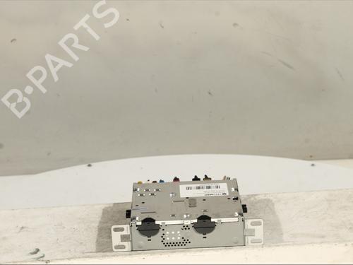 BP29470032M83 main image