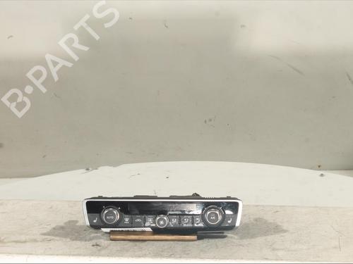climate-control-audi-a3-8v1-8vk-8v0820043q-8v0-820-043-af-imj-2012-2013-2014-2015-2016-2017-2018-2019-2020-18049516 main image