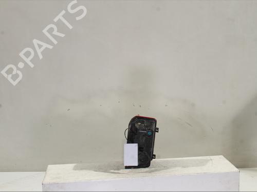 Rear bumper right light RENAULT TRAFIC III Van (FG_) 2.0 dCi 145 (FGML) | BP33279386C82 - Image 2