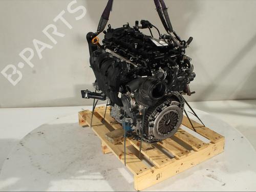 Engine KIA STONIC (YB)  | BP23882427M1 
