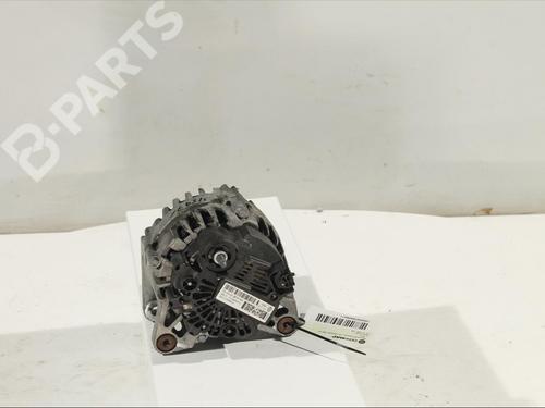 Generator RENAULT CAPTUR I (J5_, H5_) 0.9 TCe 90 | BP11903220M7 