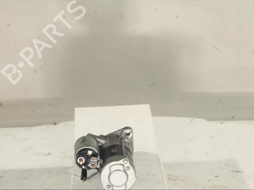 Starter SUZUKI SWIFT V (AZ) 1.4 Sport (A2L414, ZC33S) | BP19445323M8 