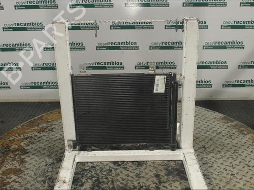 Used AC radiator AC radiator SEAT Mii (KF1, KE1) 1.0 (60 hp) 12077227 12077227