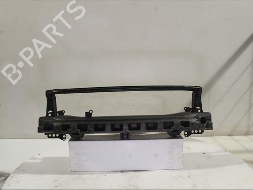 Tværbjælke Tværbjælke VW CADDY IV Box Body/MPV (SAA, SAH) 1.4 TSI (125 hp) 33188418 33188418