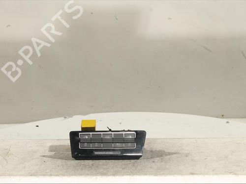 Used Switch Switch SEAT ALHAMBRA (710, 711) 2.0 TDI 4Drive (140 hp) 16683126 16683126