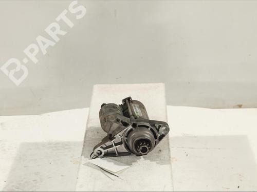 Starter VW POLO (9N_, 9A_)  | BP11906177M8 