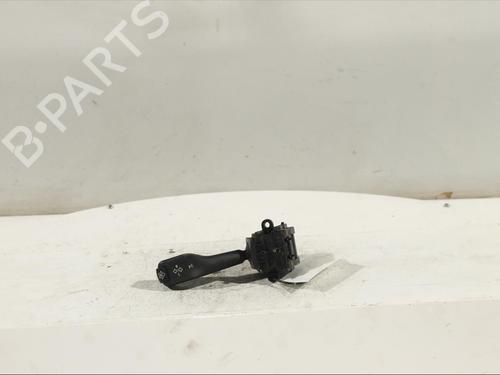 Used Steering column stalk Steering column stalk BMW X5 (E53) 3.0 d (184 hp) 11903901 11903901