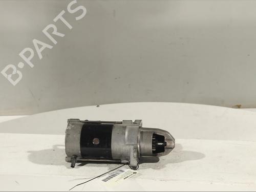 Used Starter Starter OPEL ASTRA K (B16) 1.6 CDTi (68) (136 hp) 11989803 11989803