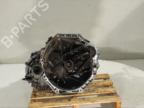 Getriebe für Getriebe 24169584 24169584