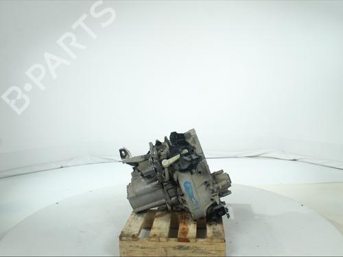 Gearbox PEUGEOT RIFTER 1.5 BlueHDi 100 | BP36511241M3  - Image 5