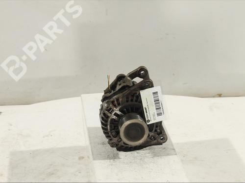 Generator MAZDA 5 (CR) 2.0 CD (CR19) | BP11903881M7 