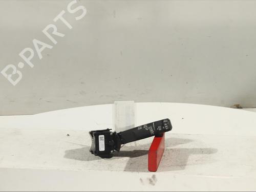 Used Steering column stalk Steering column stalk OPEL CORSA E (X15) 1.4 (08, 68) (90 hp) 11907564 11907564