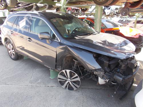 Switch SUBARU OUTBACK (BS) 2.5 AWD (BS9) | BP29056088I30 - Image 3