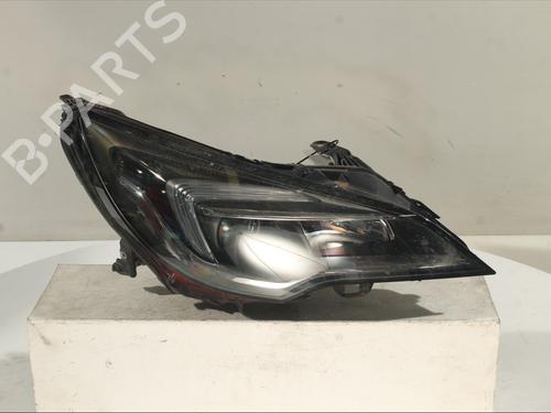 BP30893560C29 main image