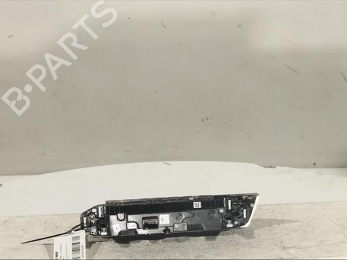 Switch PEUGEOT 3008 II SUV (MC_, MR_, MJ_, M4_) 1.5 BlueHDi 130 | BP17709456I30 