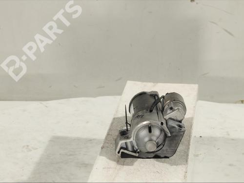 Starter BMW 5 (G30, F90) 520 d | BP12106649M8 