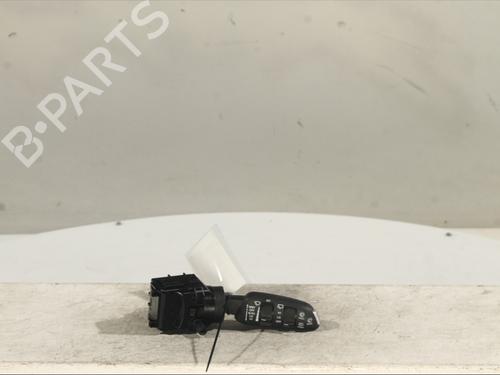 steering-column-stalk-ssangyong-tivoli-2015-30631018 main image