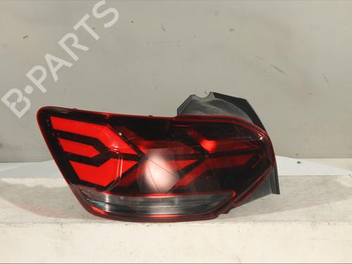 BP30893583C34 main image