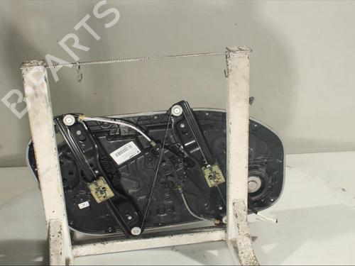 Front right window mechanism VOLVO V60 II (225) D3 | BP20221570C23 