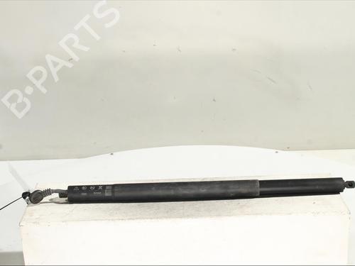 Used Tailgate lift support AUDI Q3 Sportback (F3N) 35 TFSI Mild Hybrid (150 hp) 25780301