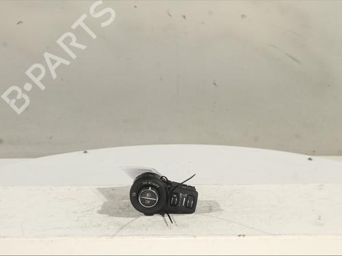 Commande de phare JEEP RENEGADE SUV (BU, B1, BV) 1.3 PHEV 4Xe (240 hp) 32100675