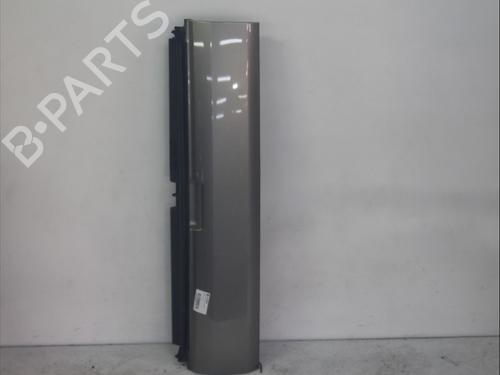 Used Tailgate Tailgate 37093085 37093085
