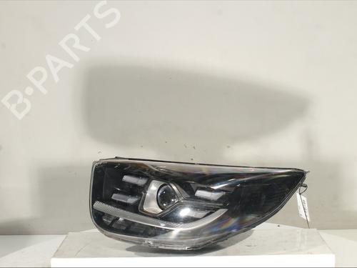 left-headlight-kia-picanto-iii-ja-2017-32874238 main image