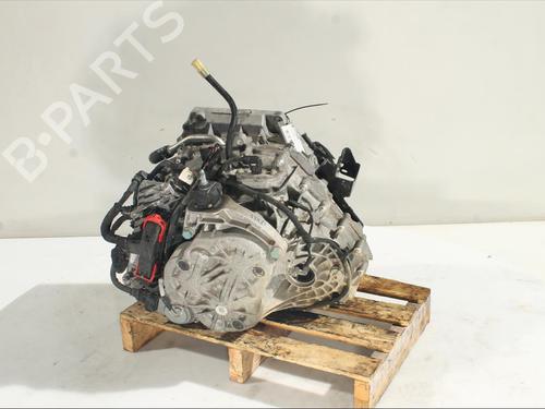 Gearbox RENAULT ARKANA I (LCM_, LDN_) 1.3 TCe 140 (LDN0) | BP25279738M3 - Image 4