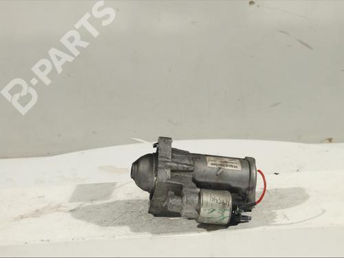 Starter NISSAN JUKE (F15) 1.5 dCi | BP11912288M8 