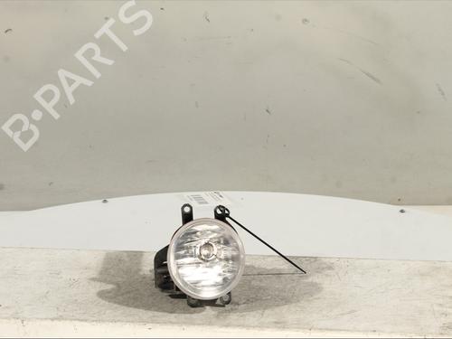 Højre Foran Tågelygte PEUGEOT 108 1.2 (82 hp) 30502556