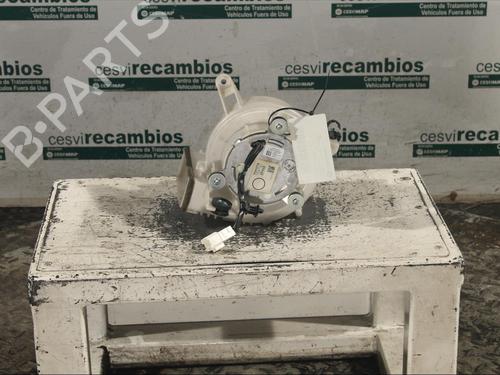 Electronic module TOYOTA PRIUS (_W3_) 1.8 Hybrid (ZVW30) | BP14524777M83 