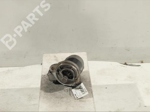 Starter FORD FIESTA VII (HJ, HF)  | BP11983722M8 