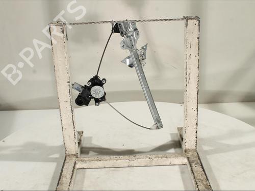 front-right-window-mechanism-toyota-rav-4-v-_a5_-_h5_-2018-23336411 main image