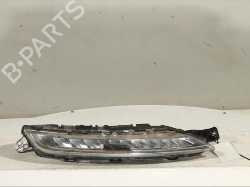 Used Right daytime light Right daytime light CITROËN C4 Picasso II 1.6 HDi / BlueHDi 115 (115 hp) 23882403 23882403