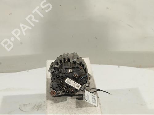 Alternator VW GOLF ALLTRACK VII Variant (BA5, BV5)  | BP22921756M7 