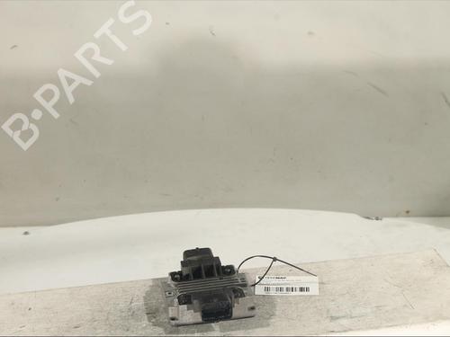 Gearbox control unit OPEL CORSA D (S07) 1.3 CDTI (L08, L68) | BP24399244M52 