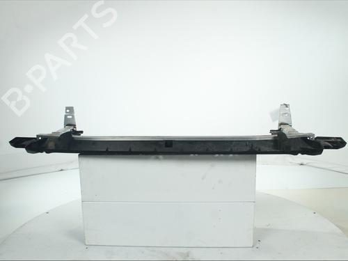 crossmember-toyota-rav-4-v-_a5_-_h5_-2018-38628430 main image