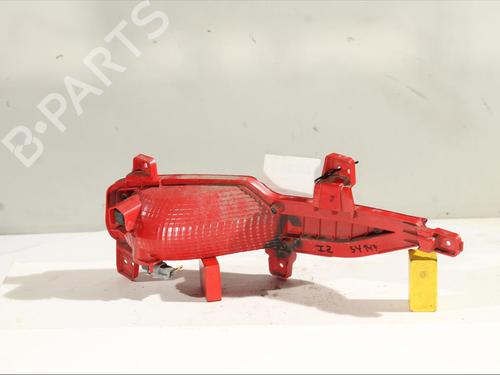 Rear fog light SUZUKI VITARA (LY) 1.6 DDiS AllGrip (APK416D) | BP26147008C37 