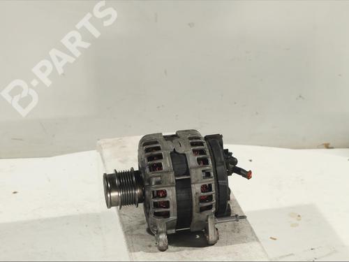 Used Alternator SEAT IBIZA IV (6J5, 6P1) [2008-2017]  11906744