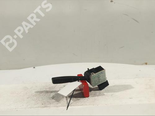 Steering column stalk FORD RANGER (ER, EQ, R_) 2.5 TD 4x4 | BP11911161I23 