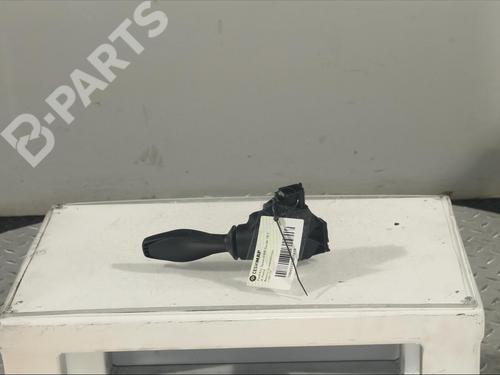Steering column stalk FORD ECOSPORT  | BP11901796I23 
