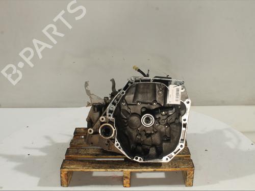 BP30714745M3 main image