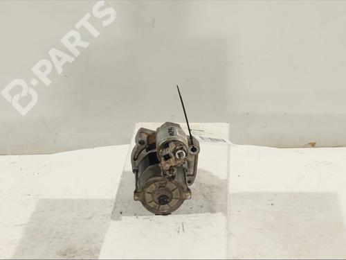 Startmotor CITROËN C3 AIRCROSS II (2R_, 2C_) 1.2 PureTech 82 (2RHMRC, 2RHMZB) | BP11905332M8 