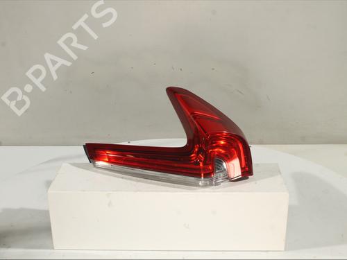 Used Right taillight HONDA CR-V V (RW_, RT_) 1.5 VTEC AWD (RW2) (173 hp) 32005140