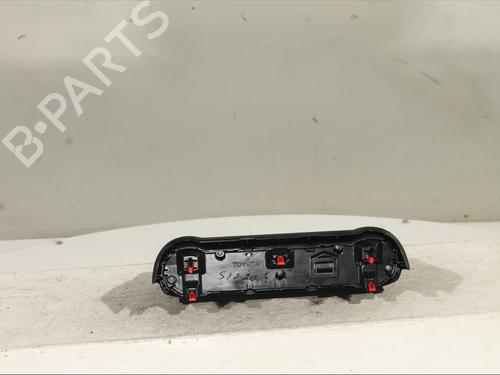 Climate control TOYOTA RAV 4 V (_A5_, _H5_) 2.5 Hybrid AWD (AXAH54, AXAL54) | BP23336415I5 - Image 2