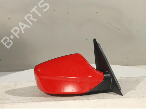 Right mirror HYUNDAI ix20 (JC) 1.6 CRDI | BP29382930C27 
